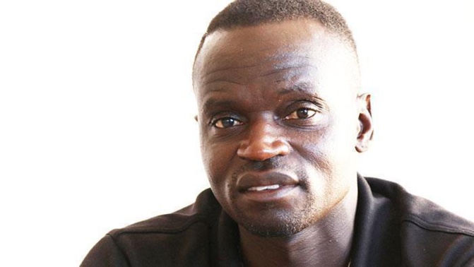 Ferdinand Coly:  «je ne suis pas convaincu par le jeu des Lions »