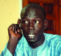 Barthélémy à Rebeuss, Abdoulaye Wilane dénonce et menace