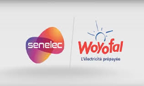 Electricité: hausse du prix de l’abonnement du compteur ‘’Woyofal’’