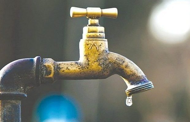  Vidéo – Les populations de Hann Marinas ont soif … des mois sans eau