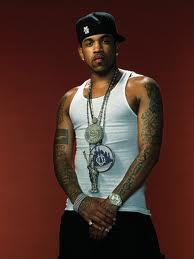 VIDÉO - Lloyd Banks à son Arrivée à l' Aéroport LSS