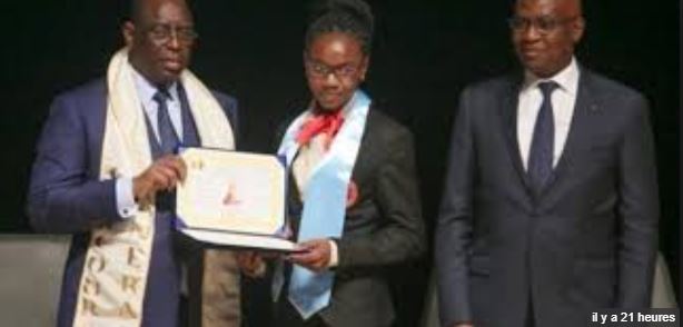 Baisse de niveau dans les écoles publiques: Les enseignants s’indignent des propos de  Macky Sall