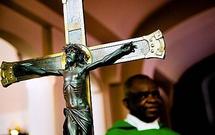 Ils ont frôlé la Soutane : Au nom de Dieu, tu ne seras jamais prêtre