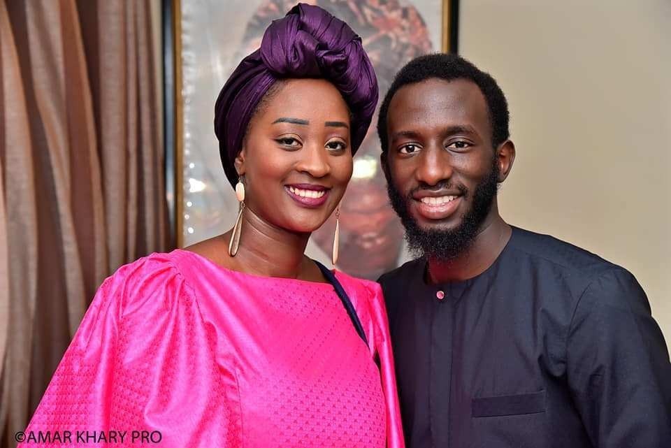 PHOTOS - Momo et sa femme, un amour sans fin pour le meilleur et le pire ! PHOTOS - Momo et sa femme, un amour sans fin pour le meilleur et le pire !