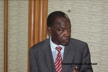 (Confidentiels de Nouvel Horizon) : Le Conseil constitutionnel tranche en faveur de Wade