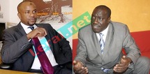 Procès Malick Noël Seck / Diombass: Un 2 janvier très serré à la cour d’appel