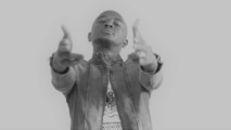 MUSIQUE - Iso X: Ce "hit-maker" qui fait des ravages....