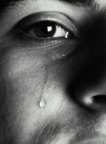 Rufisque : Le vigile de la mairie de la ville viole la femme mariée devant son fils