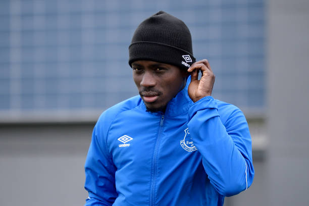 Gana Guèye au PSG: les détails de l’accord