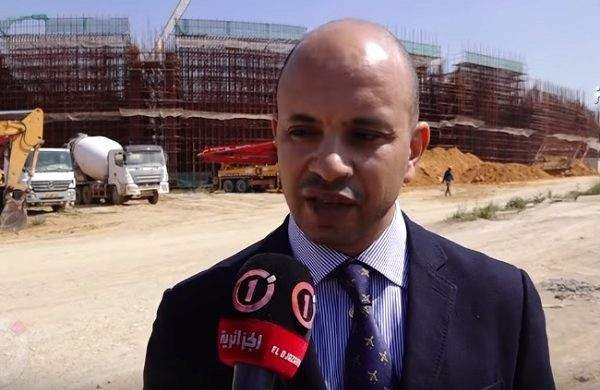 CAN 2021 – Le Cameroun pas "prêt",  la CAF pense à l’Algérie