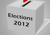 Présidentielle 2012: mobilisons-nous pour le report de l'élection de 2012