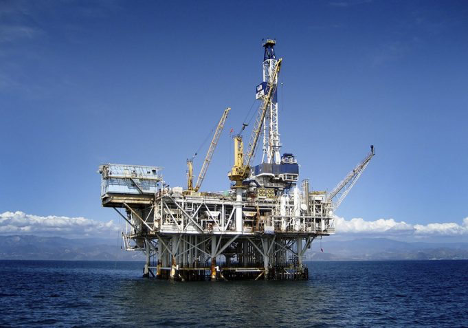Exploration d’hydrocarbures : Le Sénégal prépare de nouvelles licences