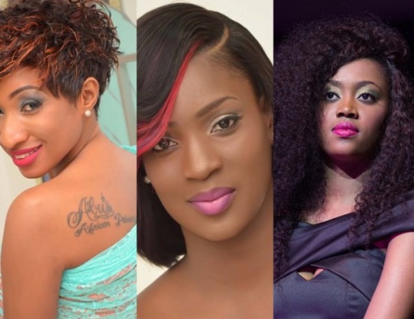 Katy, Lissa, Mama, Ndeye Ndiaye, Elisa…:Que sont devenues les stars d’«Un café avec» ?