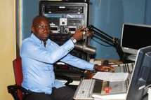 Teuss du 30 décembre (Ahmed Aïdara)
