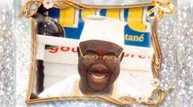 Les poignantes confidences de Khadim Samb