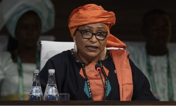 3,6 millards de la mairie de Dakar « envolés »: Ce que révèle l’enquête de la Sûreté urbaine sur cette rocambolesque affaire