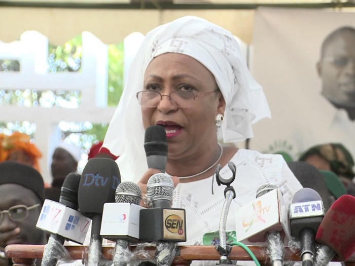 Abus de biens sociaux, escroquerie...: 3,6 milliards de la mairie de Dakar "envolés"