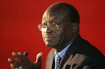 L’AFP investit son leader Moustapha Niasse mercredi