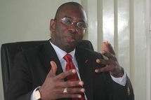 Un proche de Moustapha Guirassy:« La collaboration avec Wade est finie...»