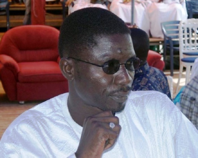 Collecte de fonds pour Taïb Socé : Jamra et Darul Qurane Wal Ikhsane au secours du prêcheur