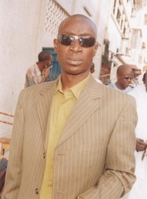 Hier, au palais de justice : Tamsir Jupiter Ndiaye menacé de mort par un militant socialiste