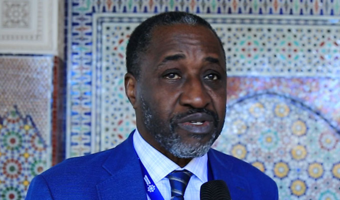 Justice : Adama Gaye, finalement placé sous mandat de dépôt et envoyé à Rebeuss