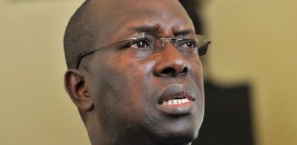 Souleymane Ndéné Ndiaye: « aucun remord d’avoir quitté le Pds »