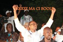 Youssou Ndour à la rencontre des sénégalais de l’extérieur