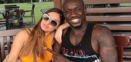 Mbaye Diagne: « Je n’ai pas trahi Soumboulou Bathily… Ma femme sait qu’elle aura des co-épouses… »