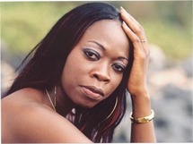 Aby Ndour tourne le dos à son frère Youssou et choisit Tanor