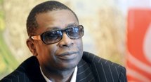 Youssou Ndour peut-il devenir président du Sénégal ?