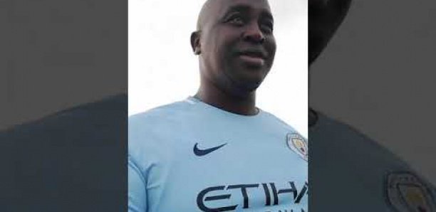 Meurtre de Tamsir Sané: Un marabout parmi les personnes arrêtées