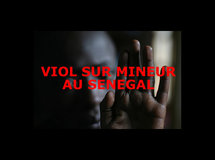 Hassane Ndiaye risque une peine d’emprisonnement de dix ans. Il aurait violé un garçon de 11ans