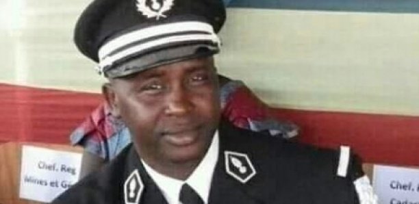 3 nouvelles interpellations dans l’affaire Tamsir Sané : au total, 22 personnes arrêtées