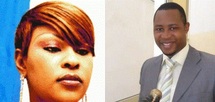 Keb’s quitte la 2STV, Walf perd Pascal Alihonou et Ousmane Mangane