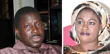 Election présidentielle : Talla Sylla fera sans Mously Diakhaté