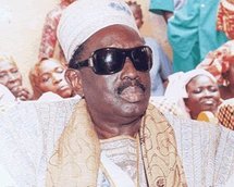 Serigne Bassirou Diagne, grand Serigne de Dakar, n’est pas du tout content