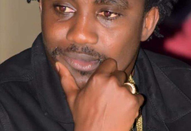 Affaire Wally Seck - Hassan Cissé devant le juge, aujourd’hui