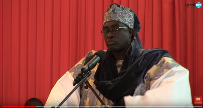 Victimes de Cité Tobago: La restitution des 366 titres fonciers aux ayants-droit bute sur le veto de l’armée Victimes de Cité Tobago: La restitution des 366 titres fonciers aux ayants-droit bute sur le veto de l’armée