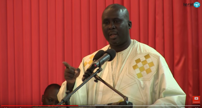 Victimes de Cité Tobago: La restitution des 366 titres fonciers aux ayants-droit bute sur le veto de l’armée Victimes de Cité Tobago: La restitution des 366 titres fonciers aux ayants-droit bute sur le veto de l’armée