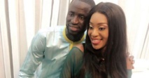 Début de relation, distance et union: L’histoire méconnue de Cheikhou Kouyaté et Zahra