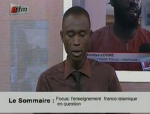 L'Incontournable du 6 Janvier