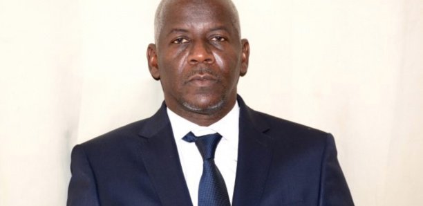 Thierno Talla: » Je ne veux pas être milliardaire mais je suis multi-millionnaire »