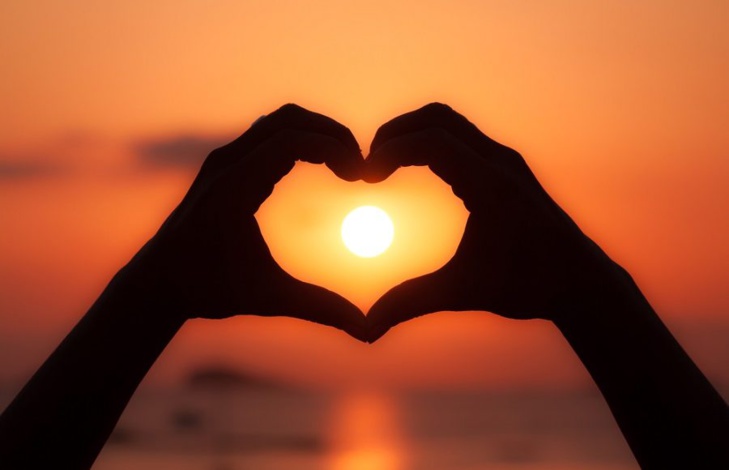 Compatibilité amoureuse : ces signes du zodiaque ne doivent jamais se marier