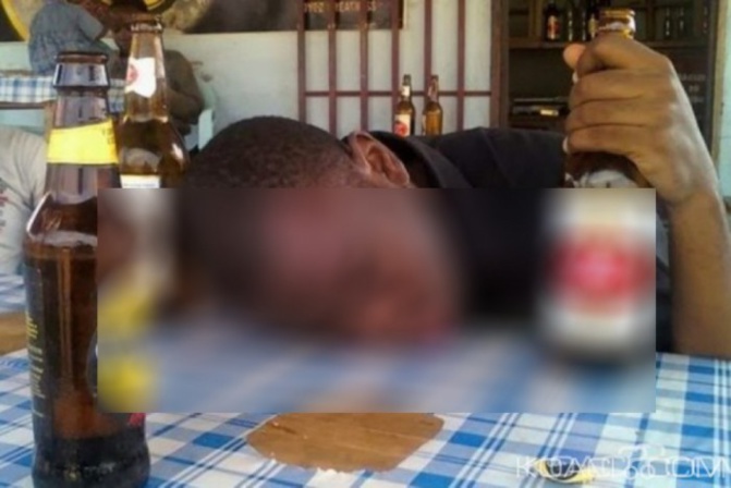 Louga: Hawo Kâ condamné à 15 ans de travaux forcés pour avoir tué son ami