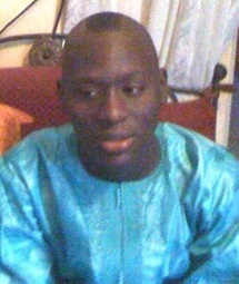 Malick Manel Diop : « J’ai commencé à chanter bien avant Waly Seck »