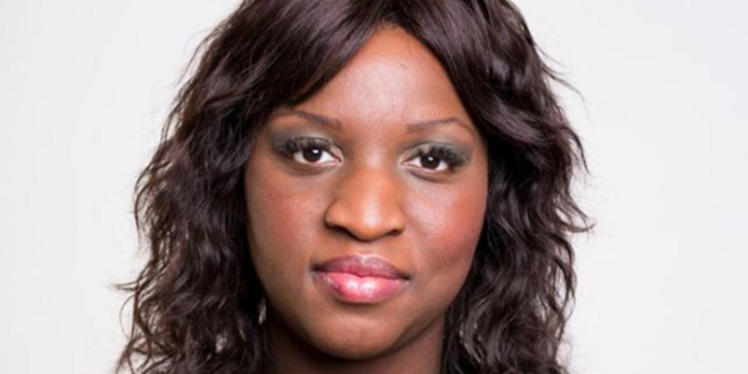 Retrouvée morte à Bruxelles: Bineta Sagna inhumée aujourd’hui à Paris