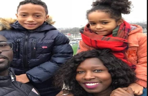 Double infanticide de Beaucaire: Les corps d’Ibrahima et Seynabou attendus à Dakar, le 14 août 2019