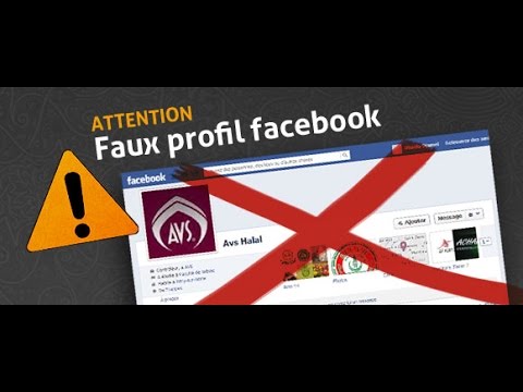 Fake News: Mahammad Dionne n’a pas posté de message de Tabaski sur Facebook