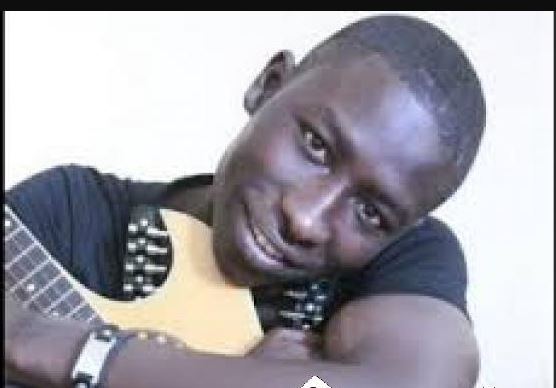 Nécrologie : Mort de l’artiste musicien Zoula 